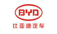 BYD