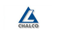 CHALCO