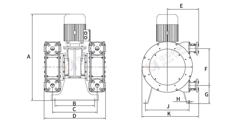 2IHP50Q/65Q/75Q/85Q