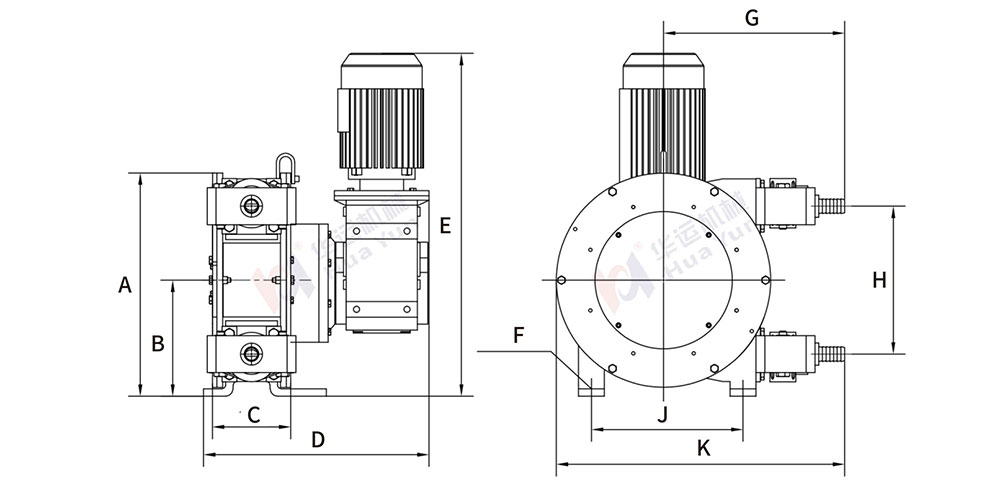 IHP20Q/25Q/34Q