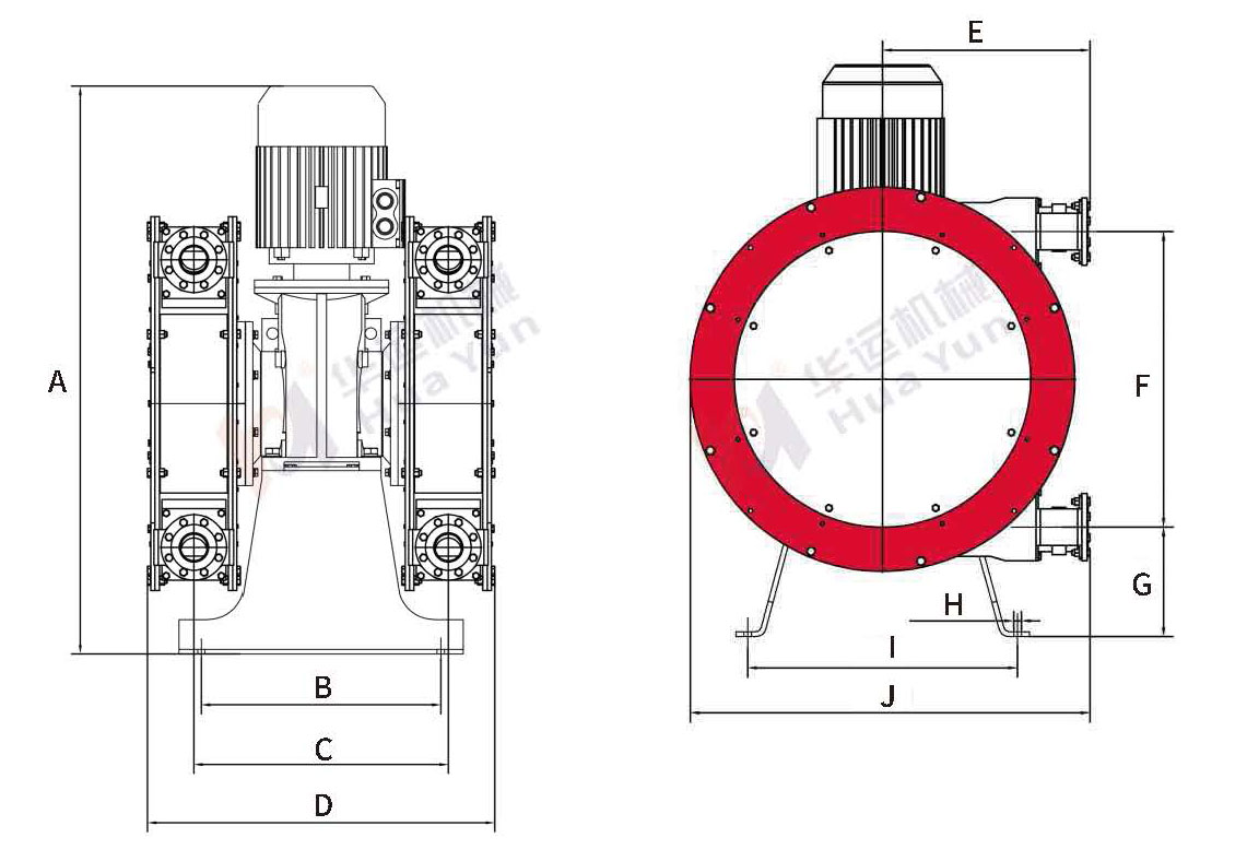 2IHP65Z/80Z